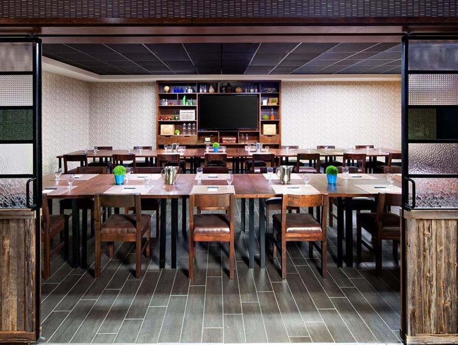 Four Points By Sheraton Edmundston Hotel & Conference Center Ngoại thất bức ảnh